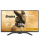 IIYAMA G-Master GB2791QSU-B1 Gold Phoenix - 1490163 - zdjęcie 4